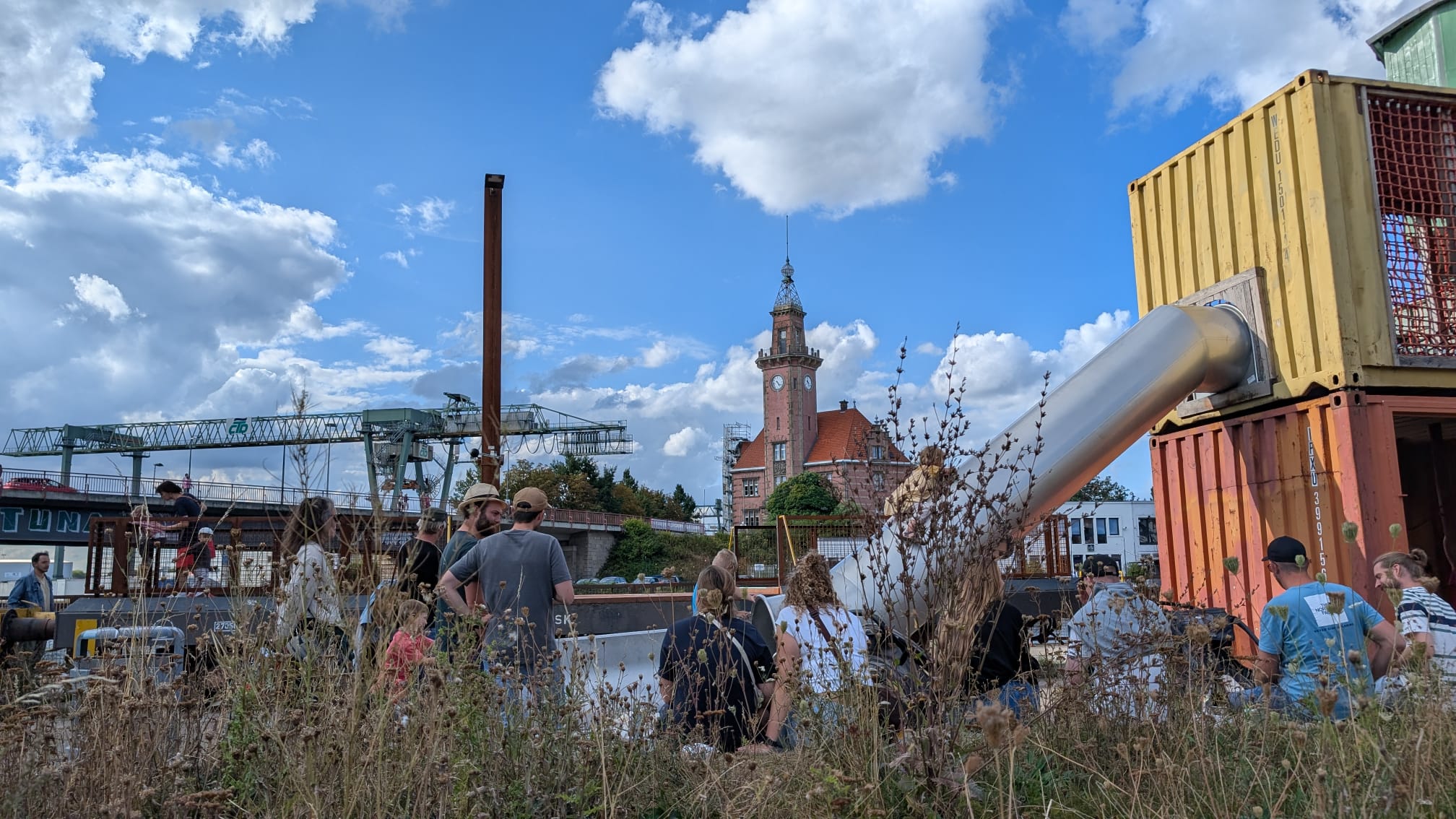 Foto_Hafen_AM
