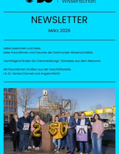 Sample Cover Newsletter MPW 3