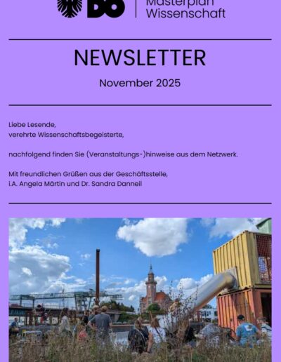 Sample-Cover_Newsletter MPW_2