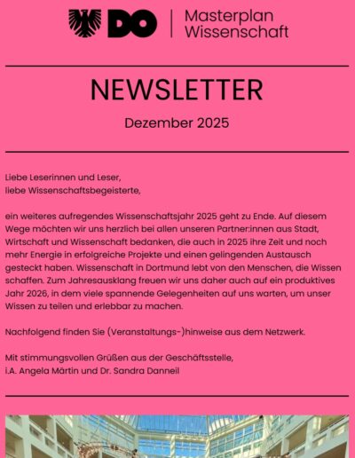 Sample-Cover Newsletter MPW_1